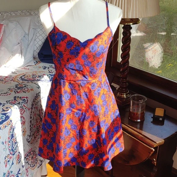 stitch fix cocktail dress Women's Summer Cocktail Attire